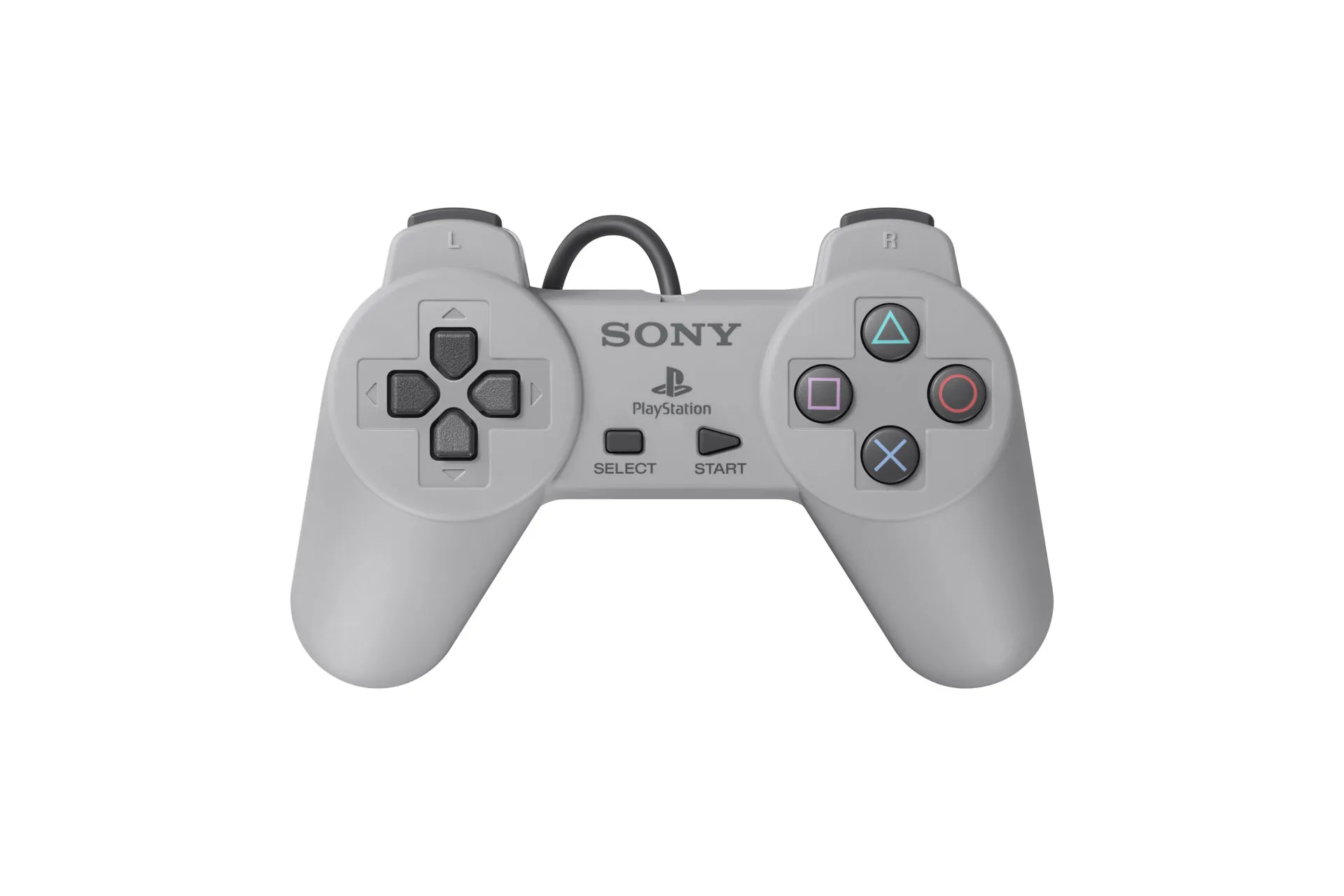 PlayStation Classic Review – Repeating The Past