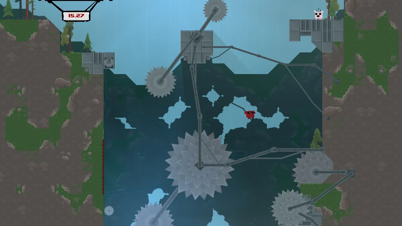 How Flash Games Changed Video Game History