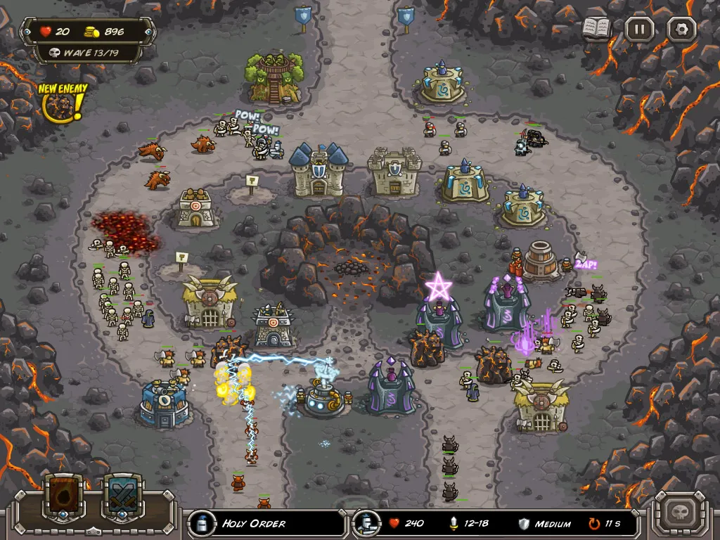 How Flash Games Changed Video Game History