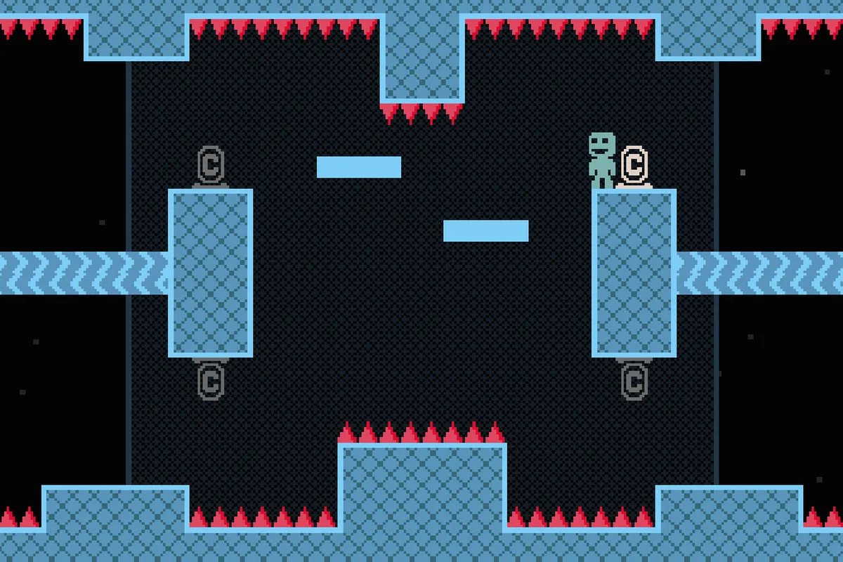 How Flash Games Changed Video Game History
