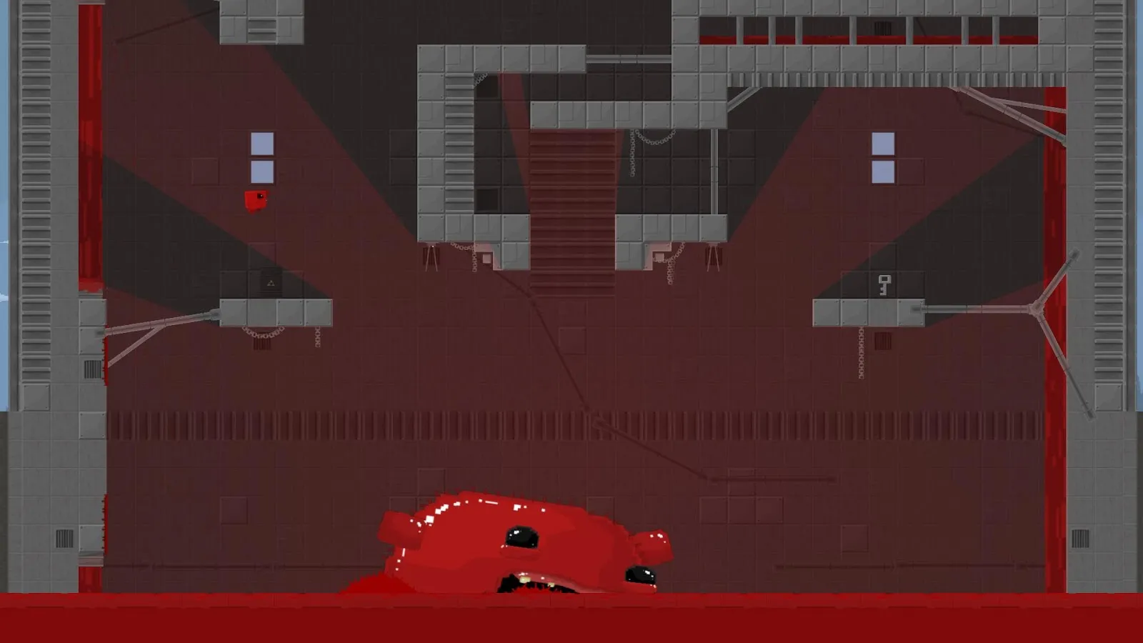 How Flash Games Changed Video Game History