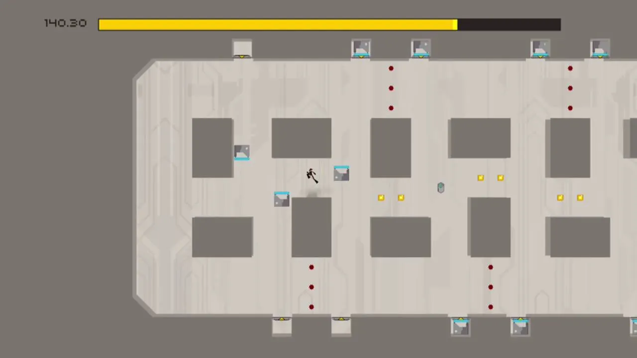 How Flash Games Changed Video Game History