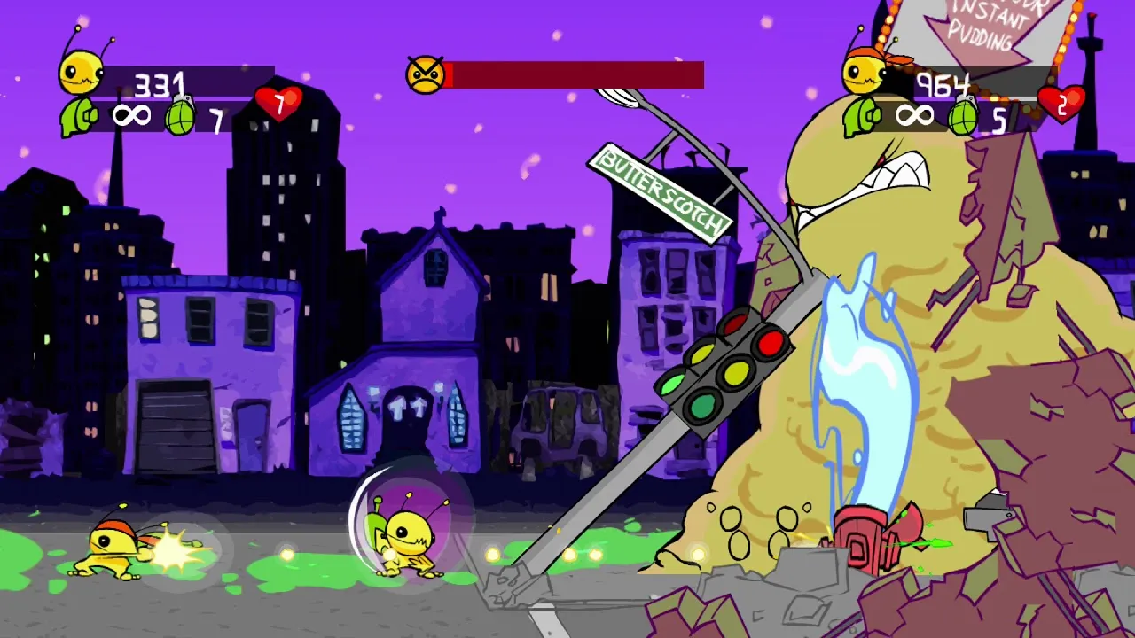How Flash Games Changed Video Game History