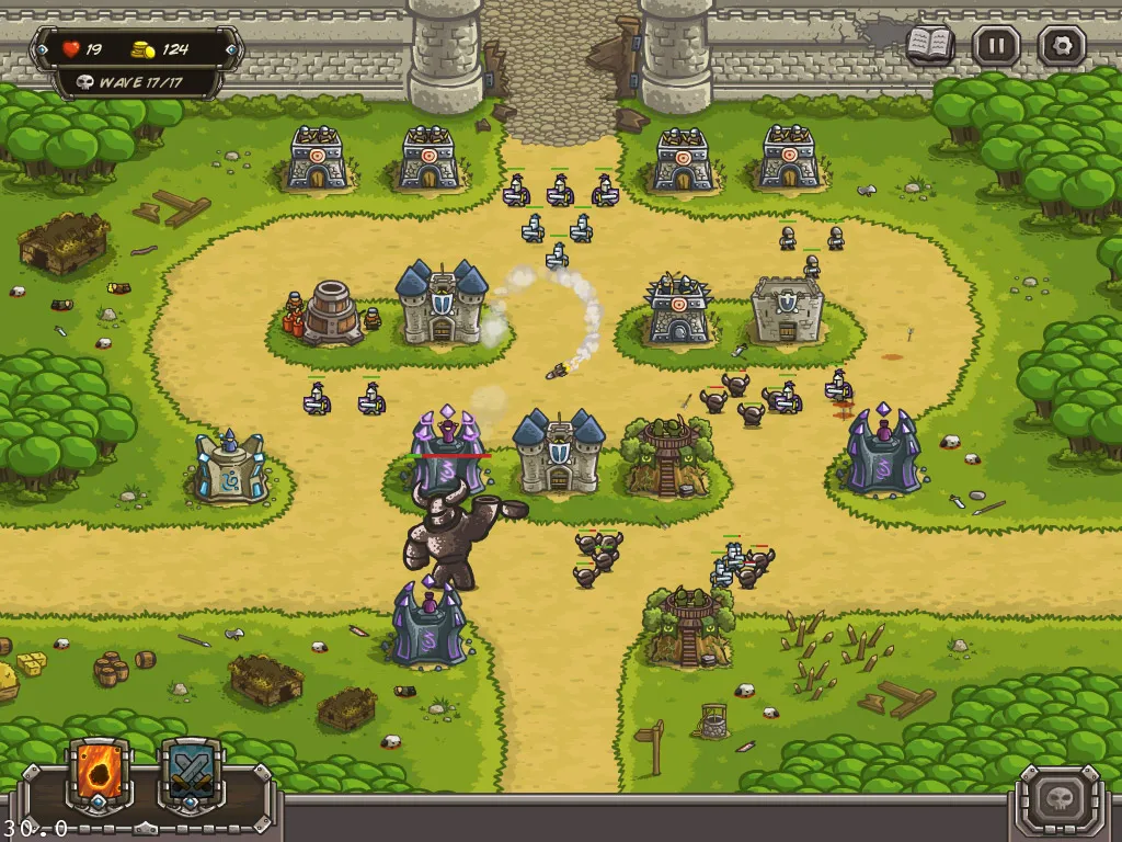 How Flash Games Changed Video Game History