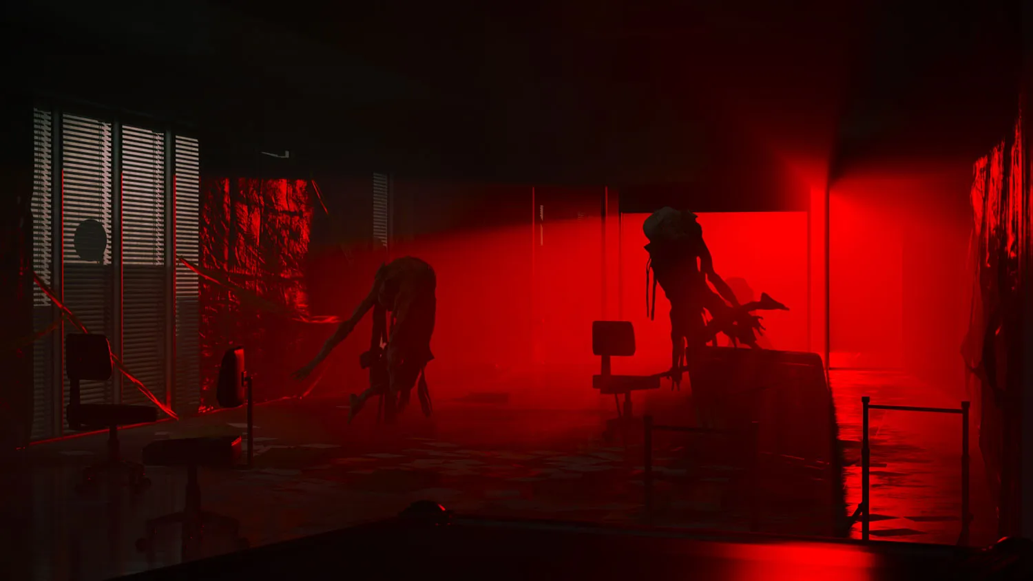 New Story Trailer Provides A Glimpse Inside The Oldest House