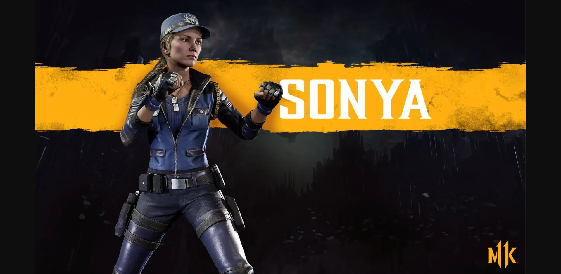 Ed Boon Talks Mortal Kombat 11's Variations, Changes, And Roster