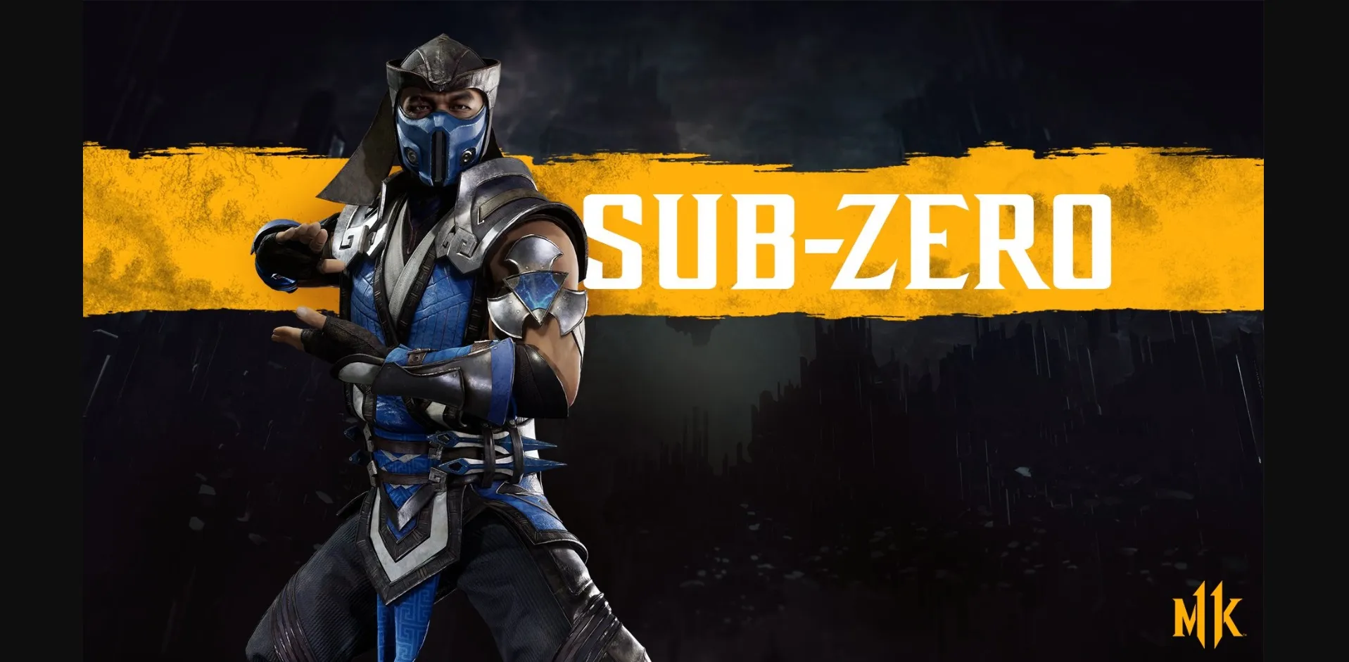 Ed Boon Talks Mortal Kombat 11's Variations, Changes, And Roster