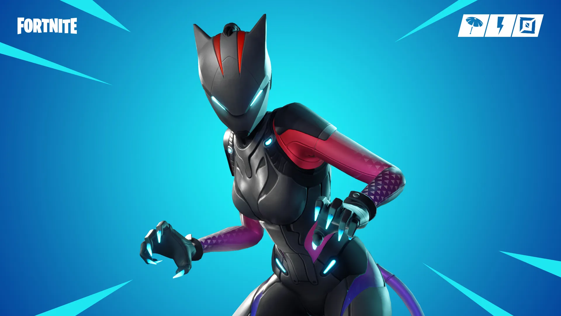 Fortnite Patch Brings Sneaky Snowman Disguise, New Limited Time Sniper Shootout Mode