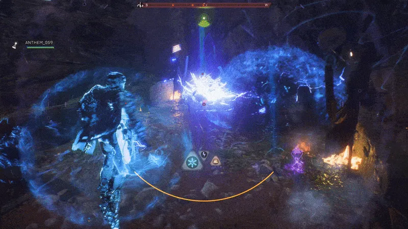 Anthem's Endgame Still Needs To Prove Itself