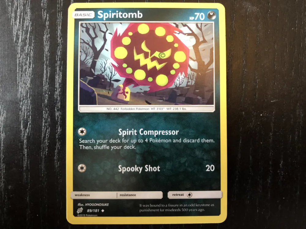 The Coolest Pokémon Sun And Moon – Team Up Cards We Pulled From Booster Packs