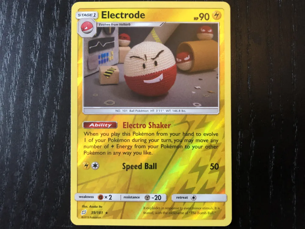 The Coolest Pokémon Sun And Moon – Team Up Cards We Pulled From Booster Packs