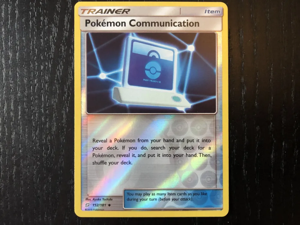 The Coolest Pokémon Sun And Moon – Team Up Cards We Pulled From Booster Packs