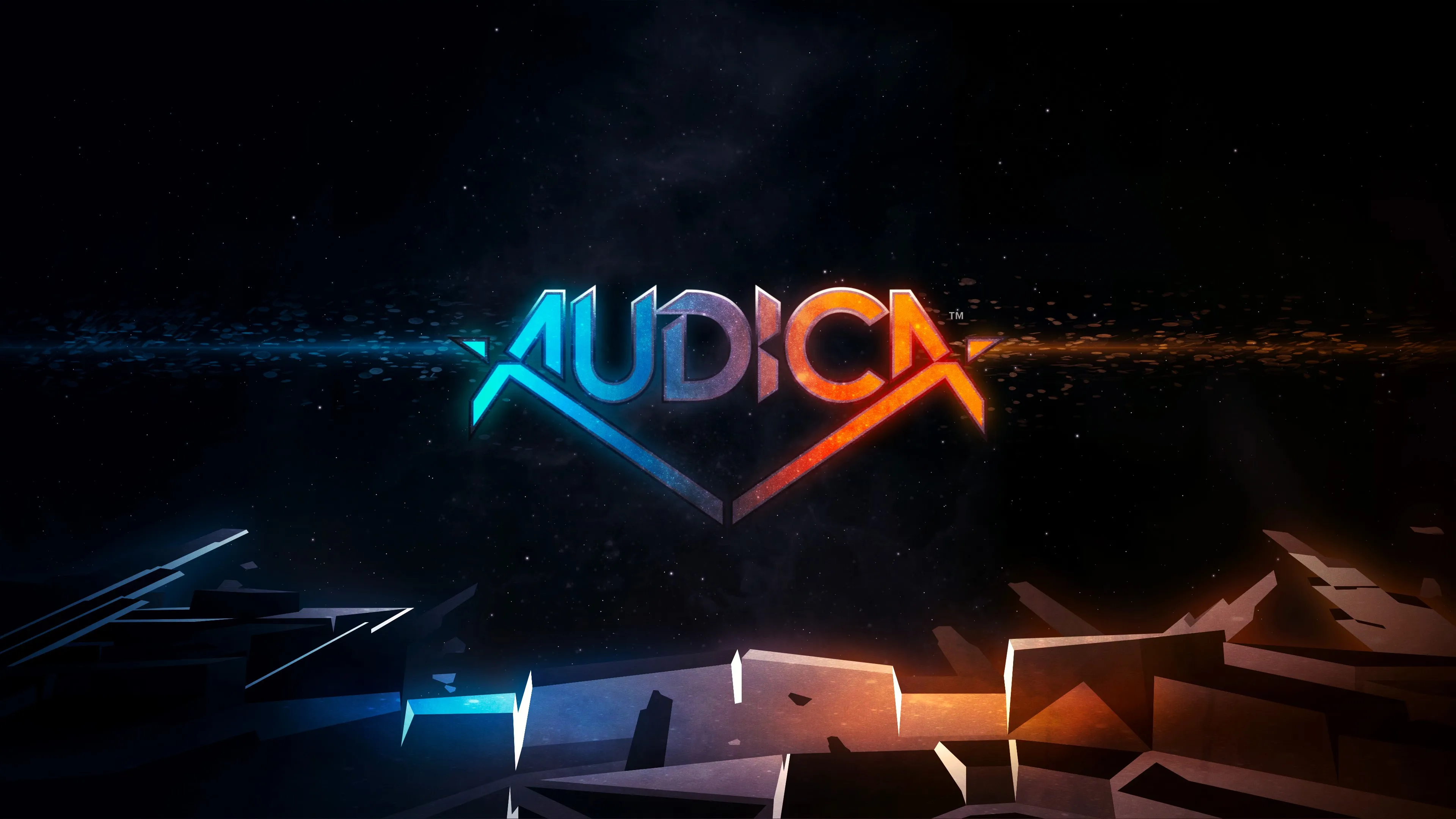 Exclusive First Look At Harmonix's New VR Shooter