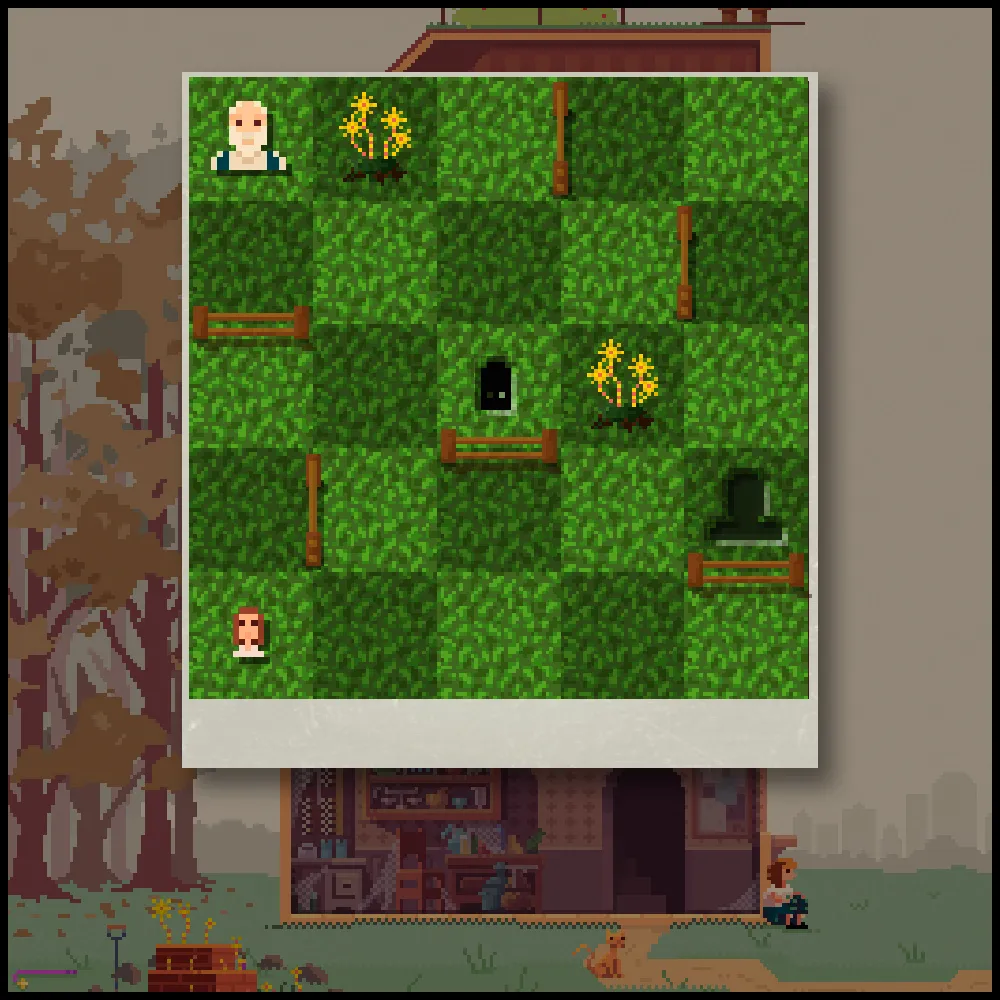 Why You Should Pay Attention To The New Game From The Creator Of You Must Build A Boat