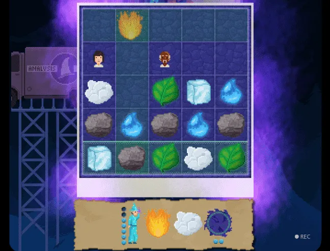 Why You Should Pay Attention To The New Game From The Creator Of You Must Build A Boat
