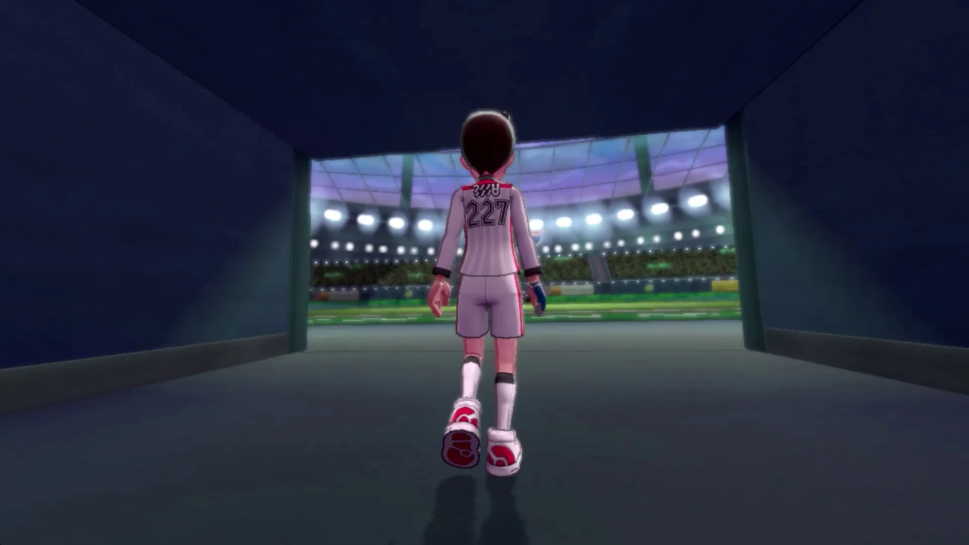 15 Things You Might Have Missed In The Pokémon Sword And Shield Announcement