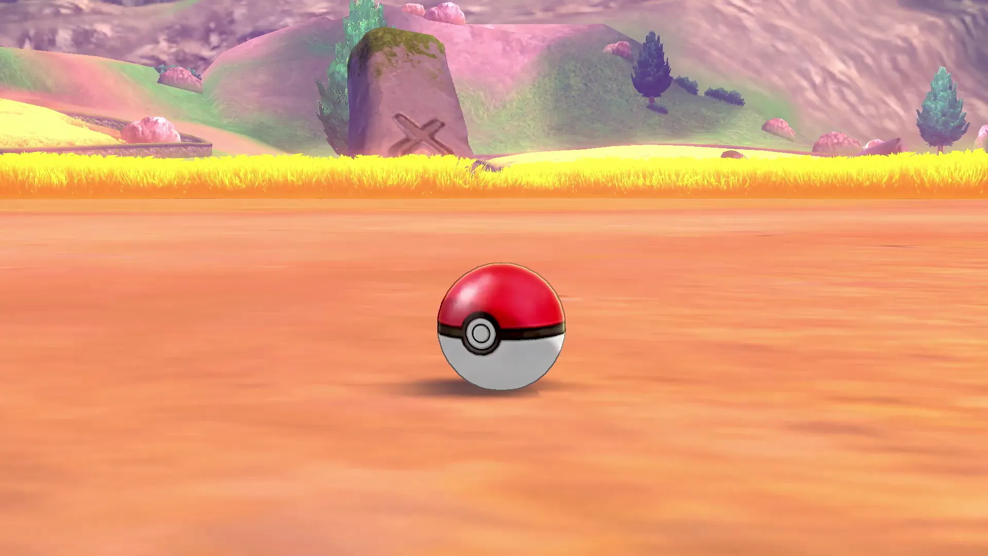 15 Things You Might Have Missed In The Pokémon Sword And Shield Announcement