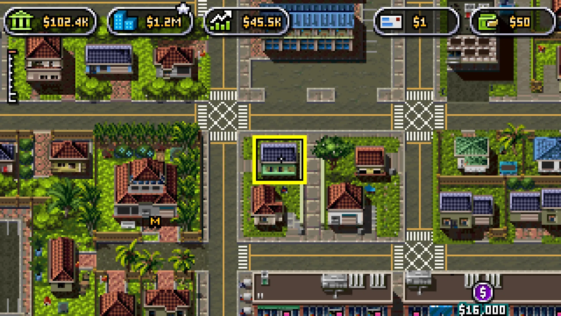 Shakedown: Hawaii Announced As Epic Games Store Timed Exclusive