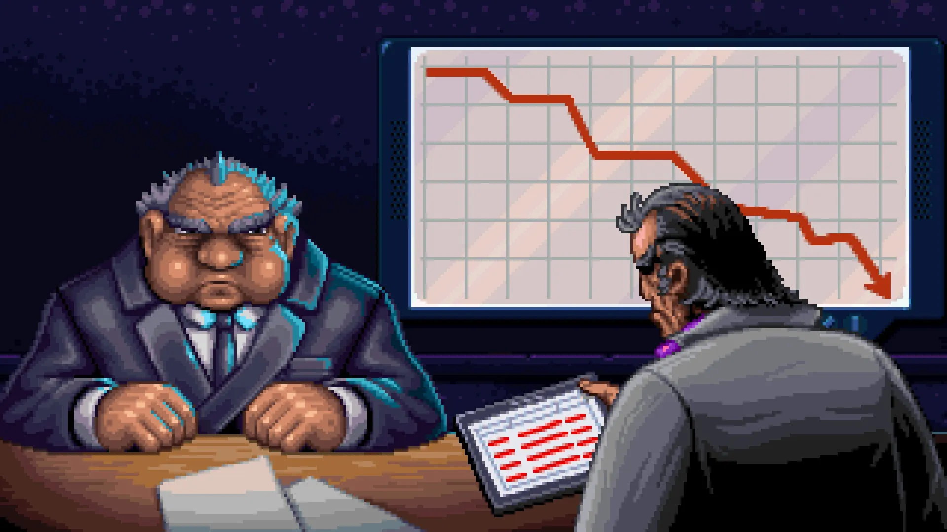 Shakedown: Hawaii Announced As Epic Games Store Timed Exclusive
