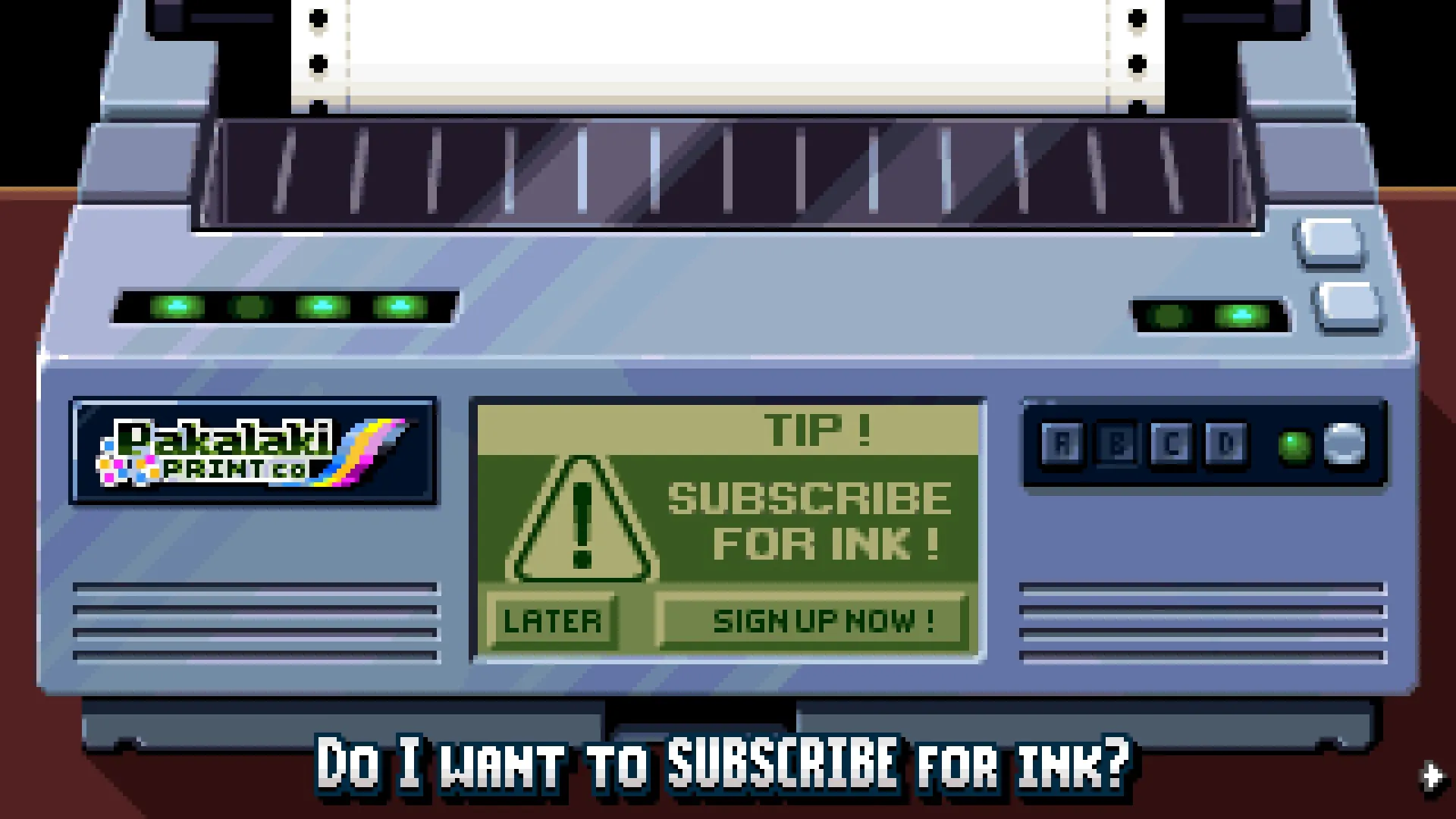 Shakedown: Hawaii Announced As Epic Games Store Timed Exclusive