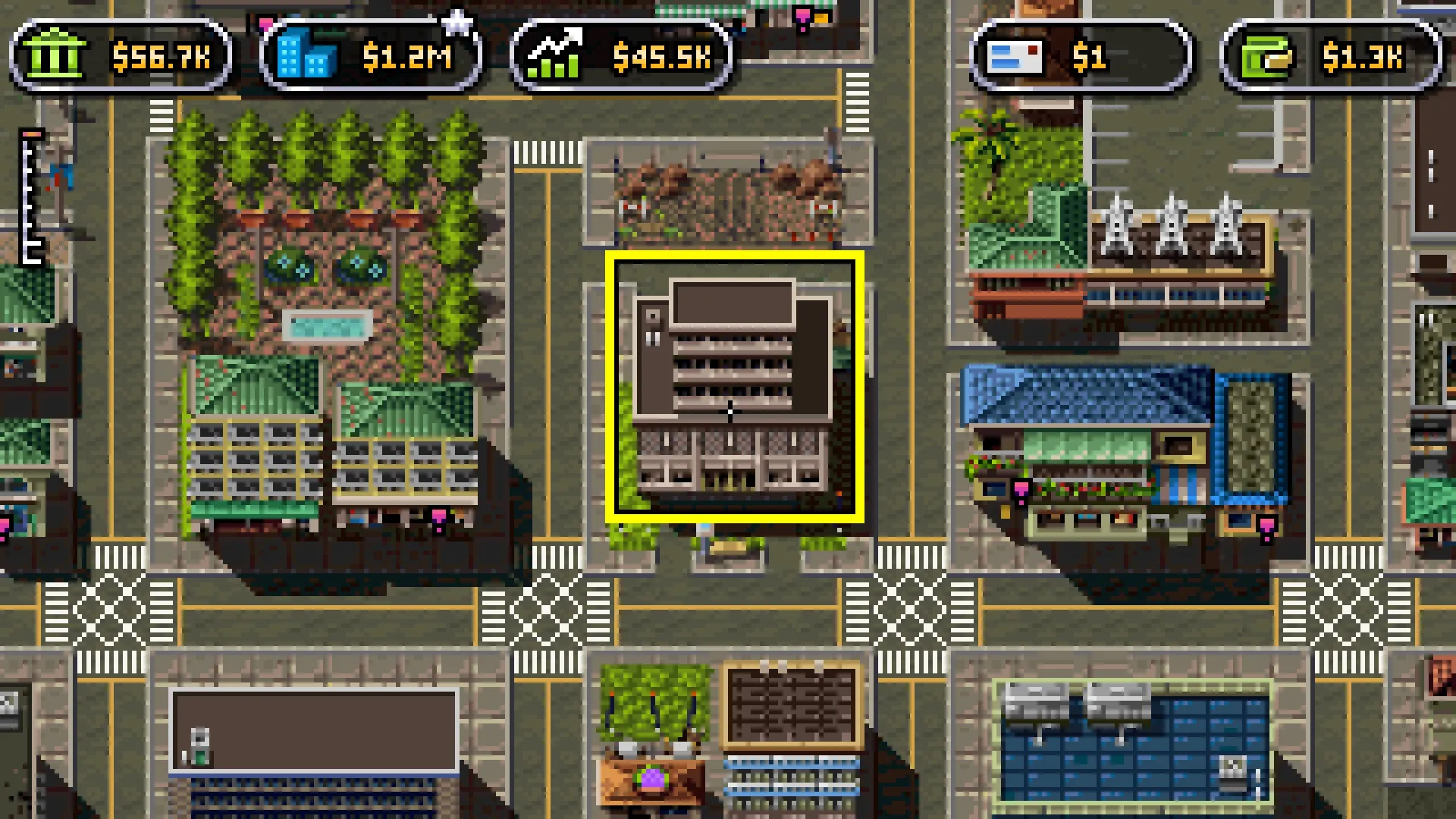 Shakedown: Hawaii Announced As Epic Games Store Timed Exclusive