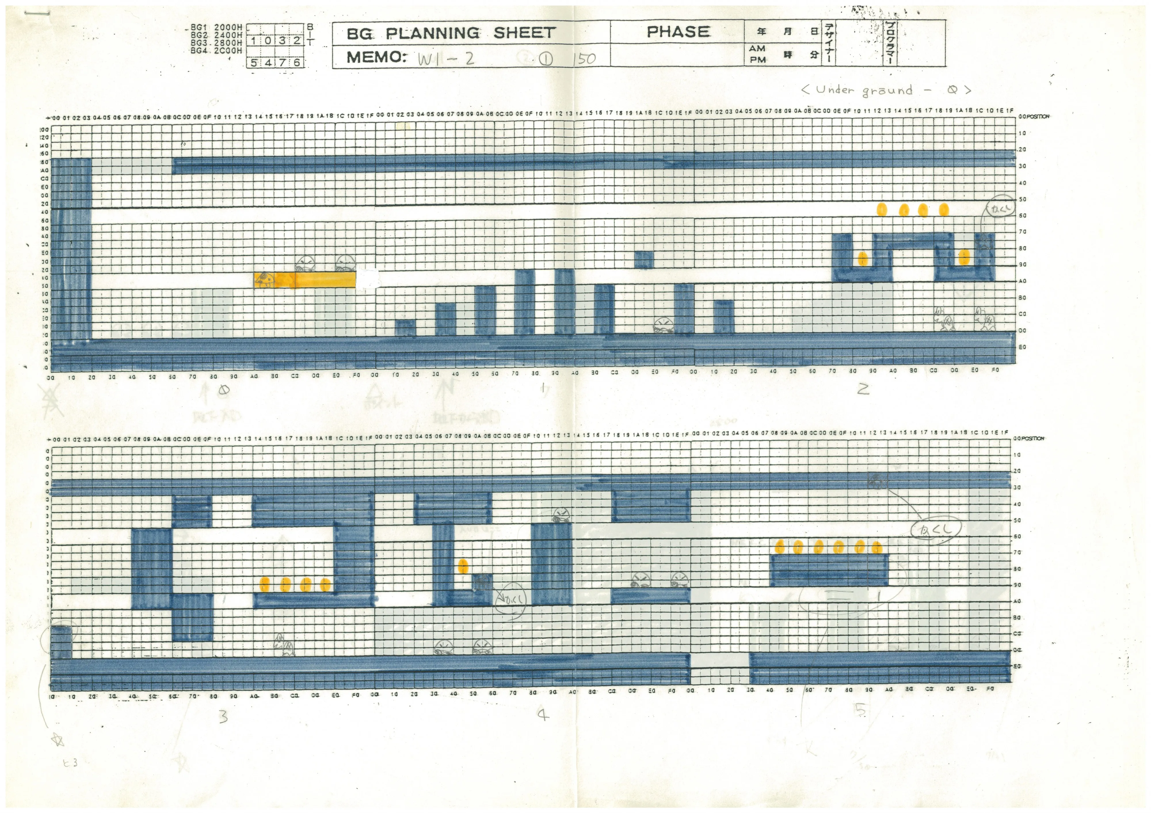 Making Mario: A Look Back At The First 30 Years