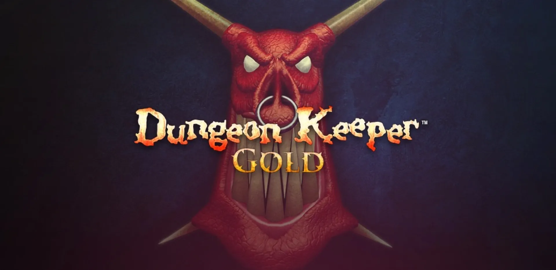 The Digital Archaeologists: How GOG.com Rescues Games From The Dustbin Of History