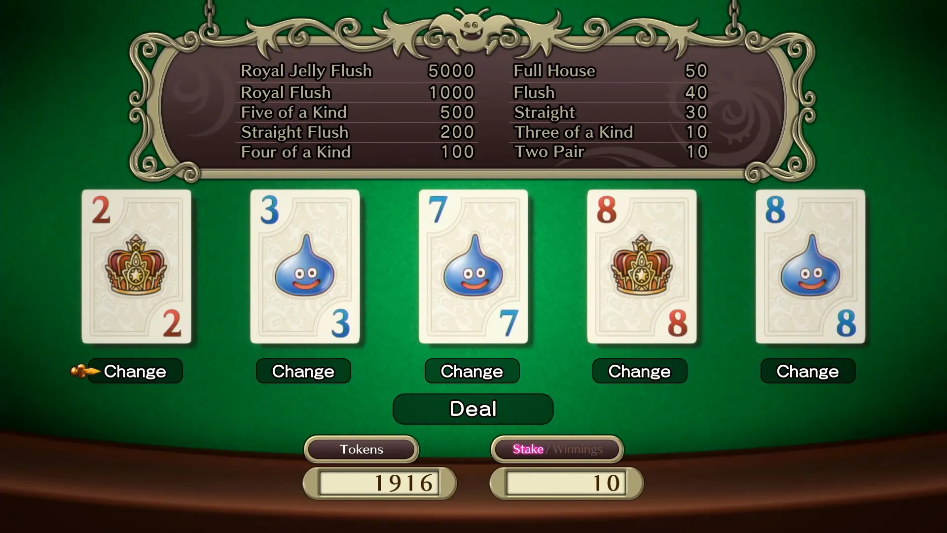 What Are The Odds You’ll Have Fun At These Prominent Video Game Casinos