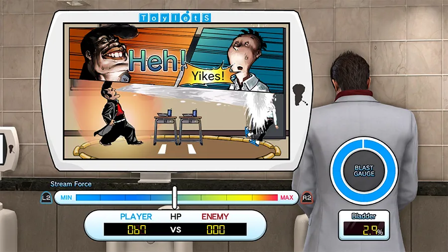 What Are The Odds You’ll Have Fun At These Prominent Video Game Casinos