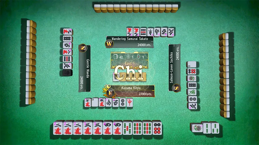 What Are The Odds You’ll Have Fun At These Prominent Video Game Casinos