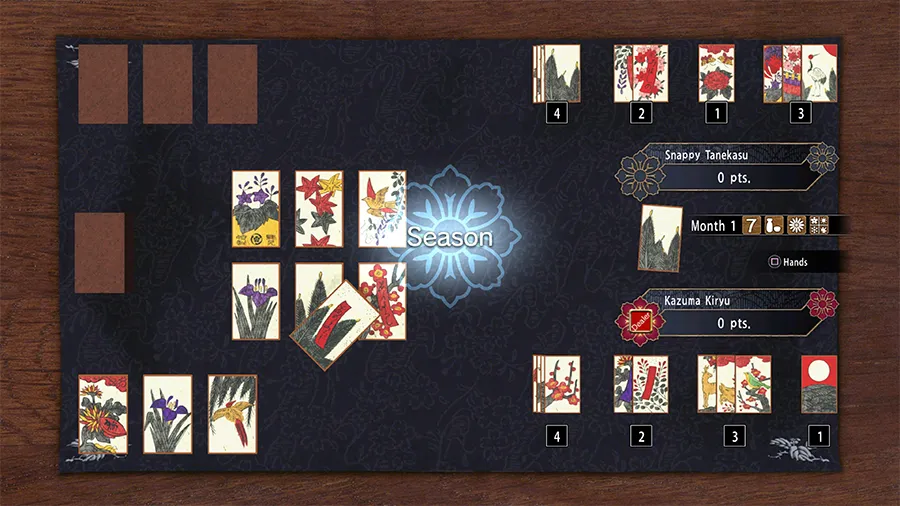 What Are The Odds You’ll Have Fun At These Prominent Video Game Casinos