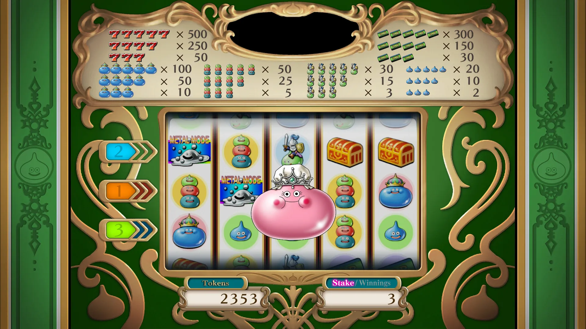 What Are The Odds You’ll Have Fun At These Prominent Video Game Casinos