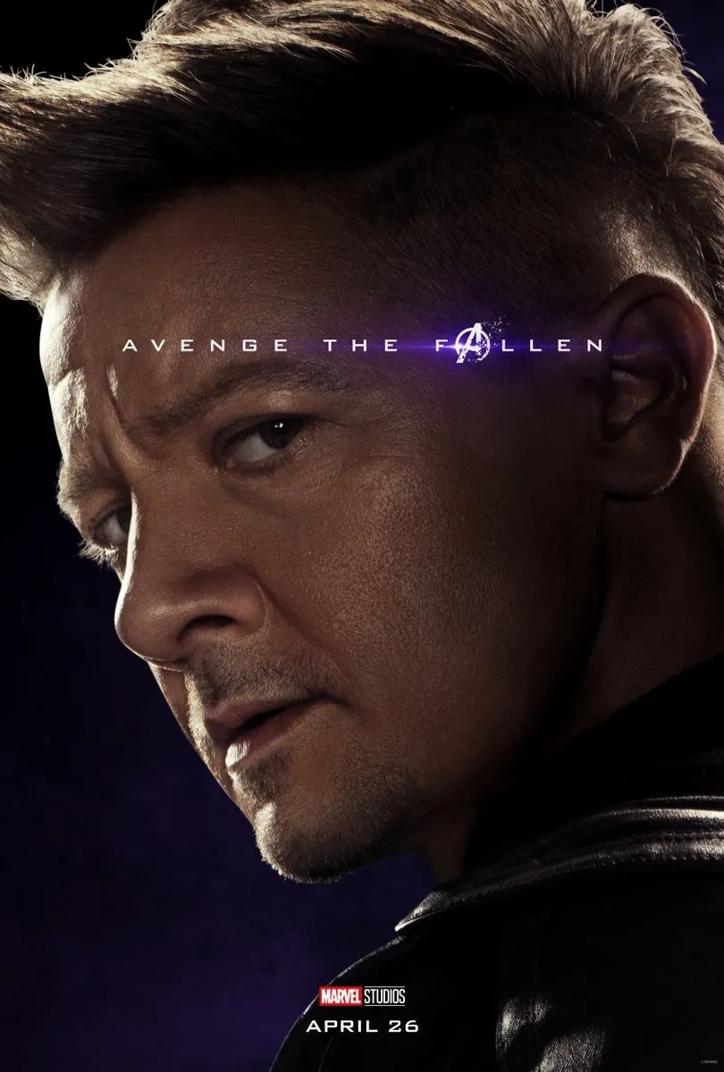 We Assemble The Perfect Avengers Game