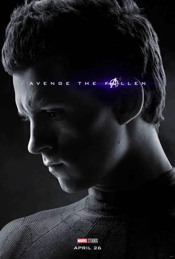 We Assemble The Perfect Avengers Game