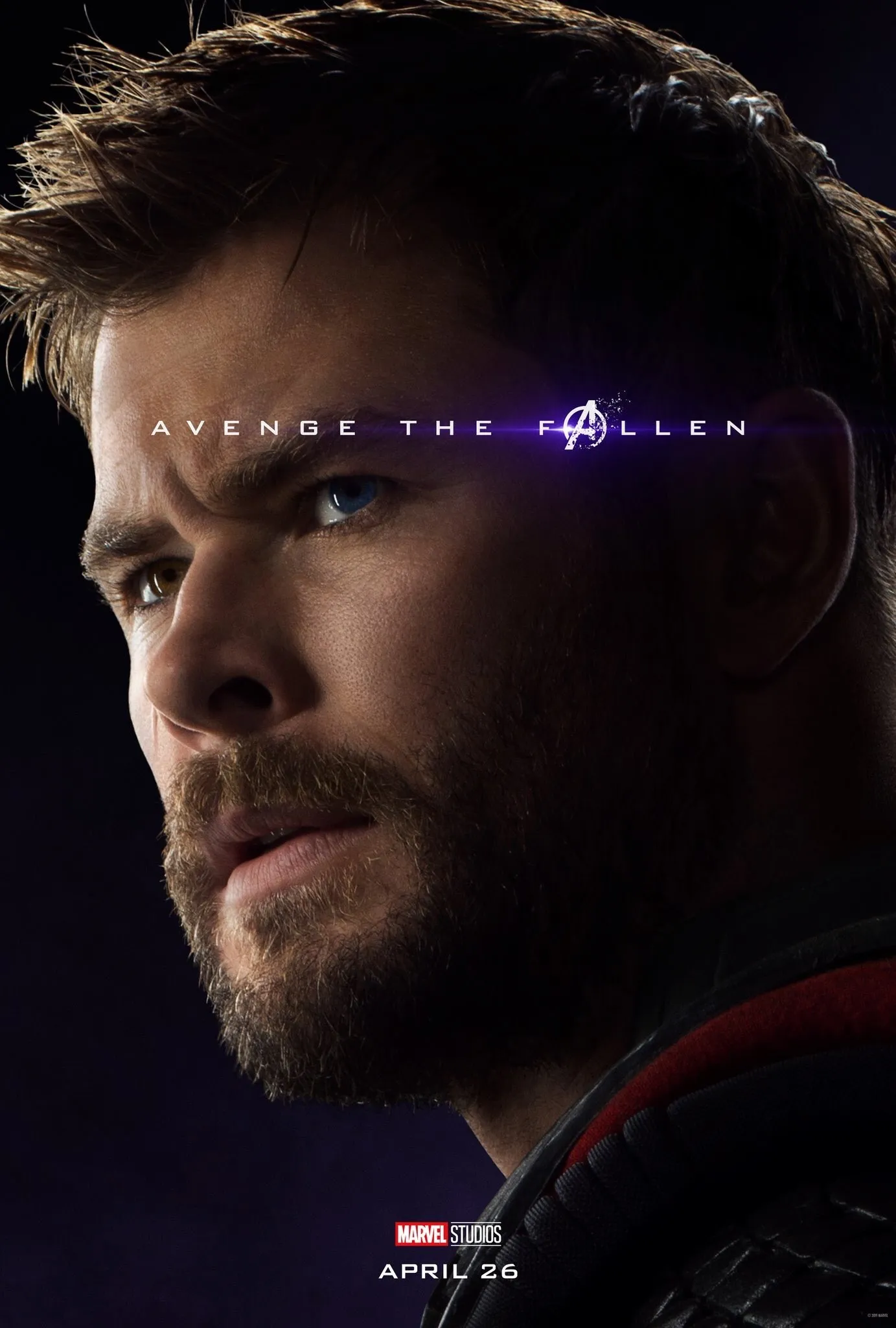 We Assemble The Perfect Avengers Game