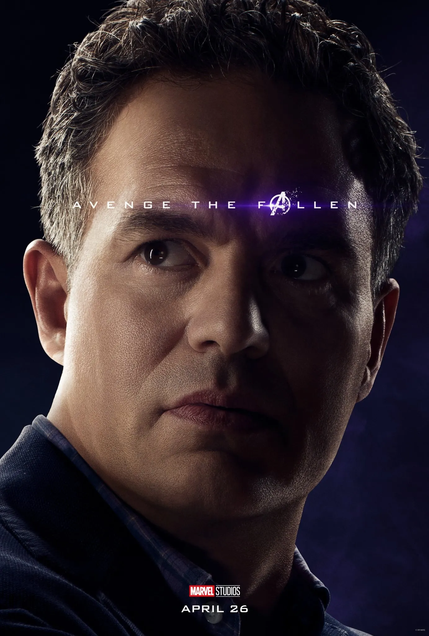 We Assemble The Perfect Avengers Game