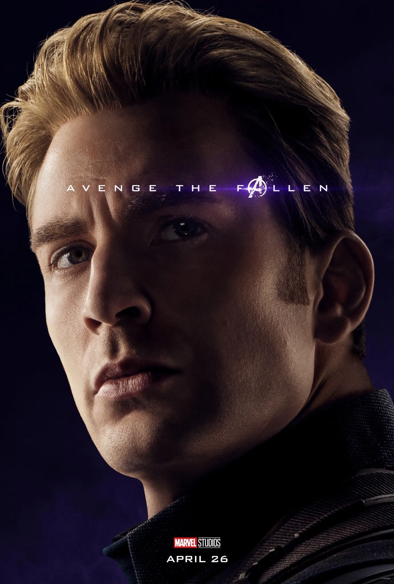 We Assemble The Perfect Avengers Game