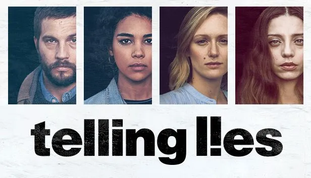 Her Story Creator Finally Details What To Expect From Telling Lies