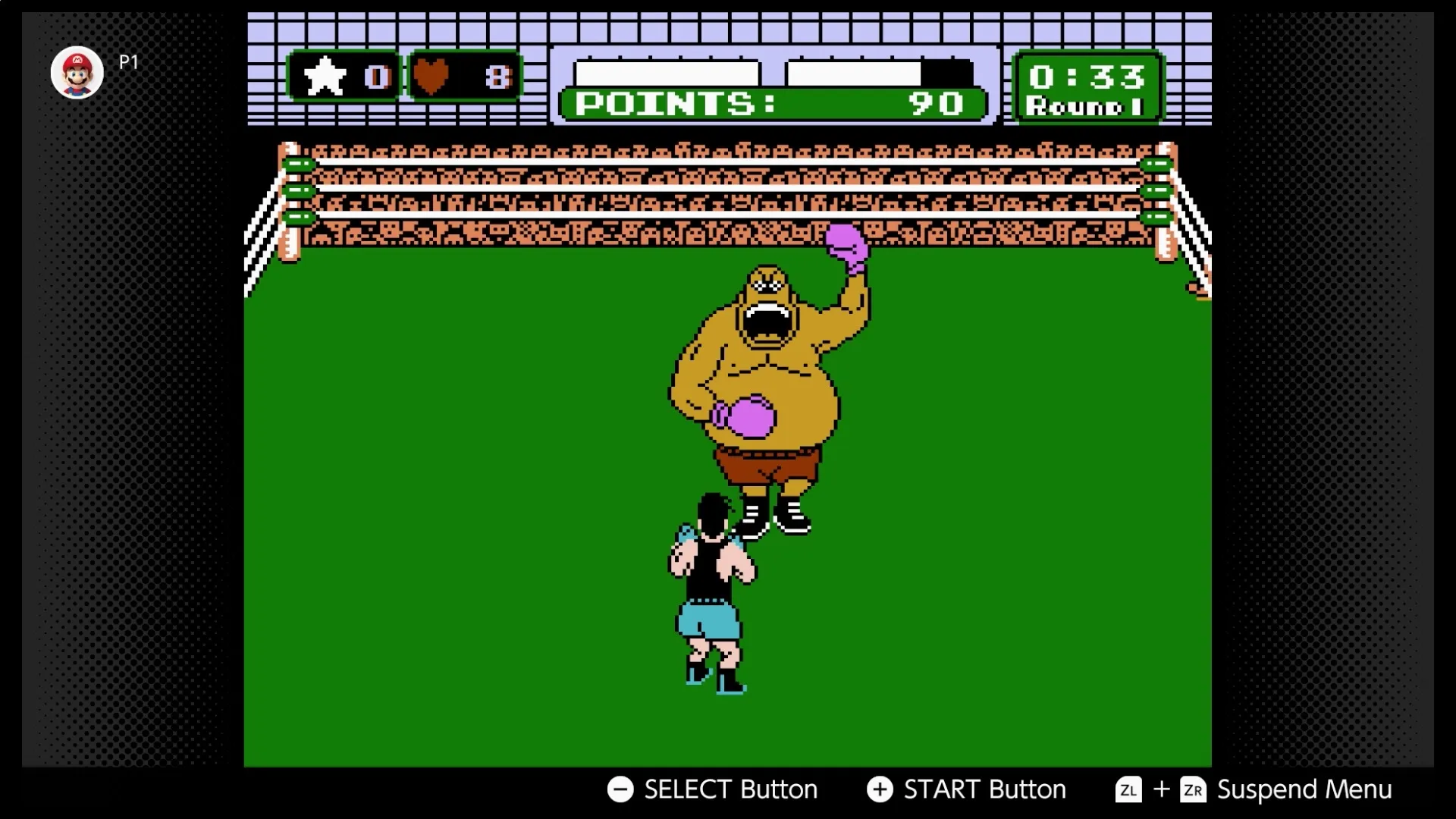 Nintendo Announces Three New Games Coming To Nintendo Switch Online In April