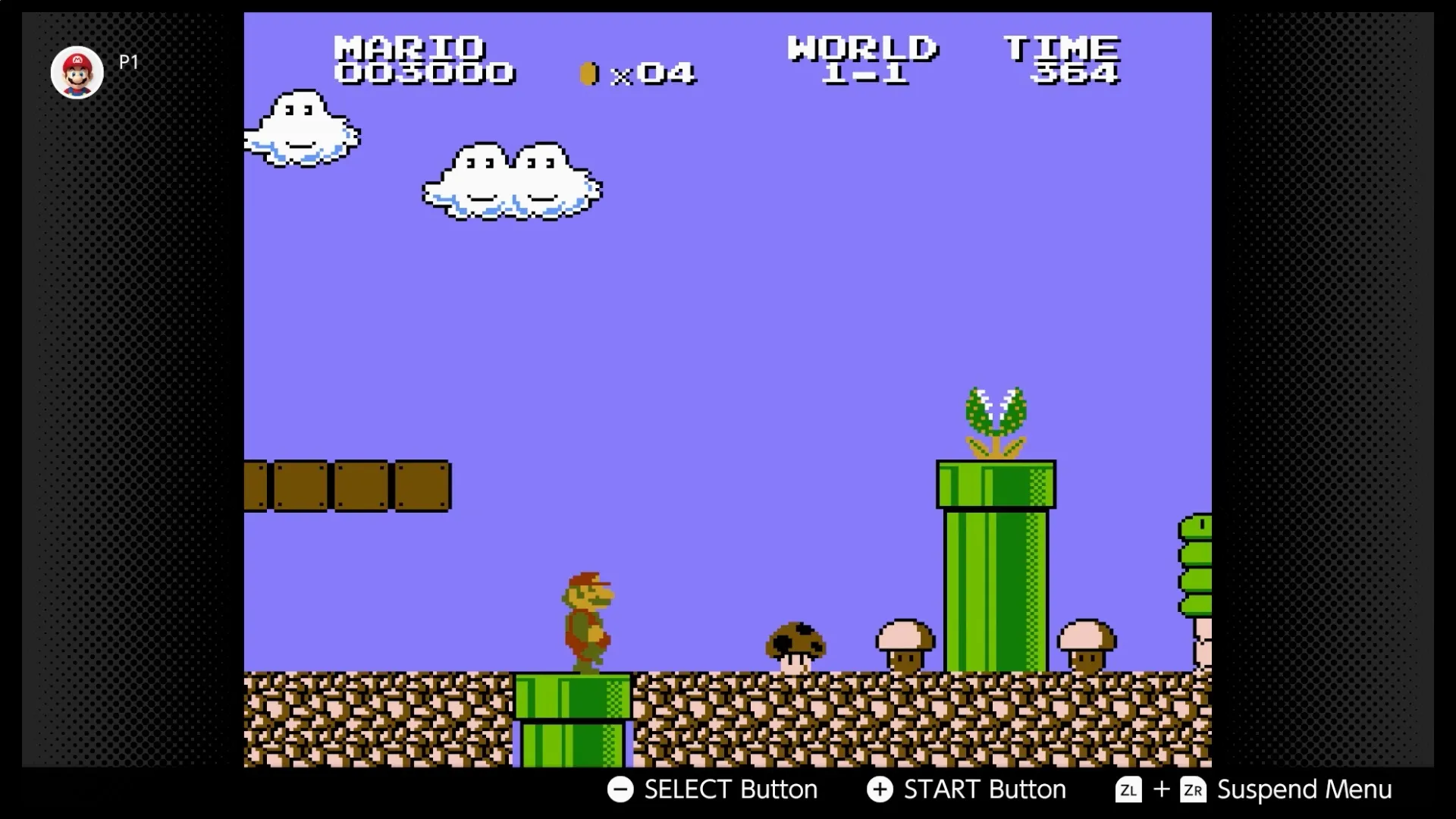 Nintendo Announces Three New Games Coming To Nintendo Switch Online In April