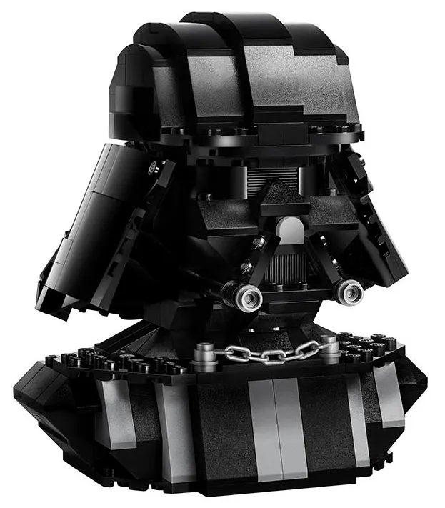 The Collectibles Offered Exclusively At Star Wars Celebration