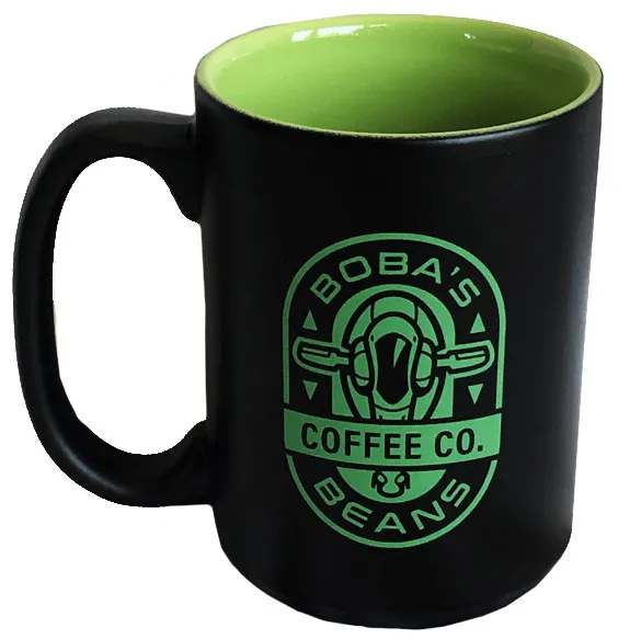 The Collectibles Offered Exclusively At Star Wars Celebration