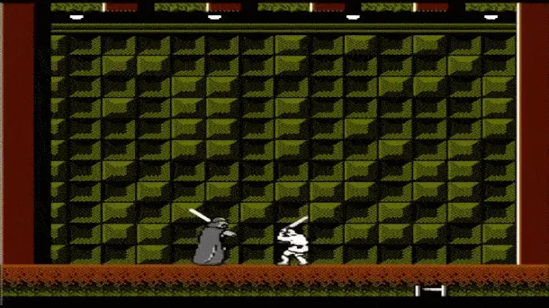 Gaming’s Best And Worst Darth Vaders