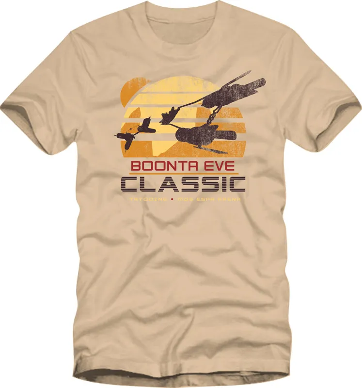 The Collectibles Offered Exclusively At Star Wars Celebration