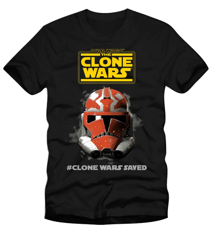 The Collectibles Offered Exclusively At Star Wars Celebration