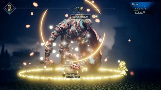 Square Enix Confirms Octopath Traveler PC Release Date 