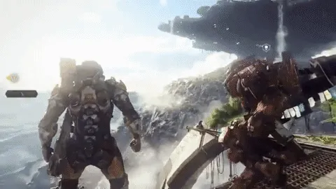 We Assemble The Perfect Avengers Game