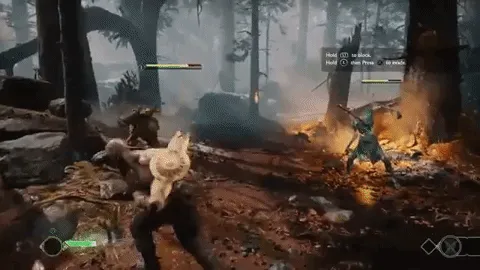We Assemble The Perfect Avengers Game