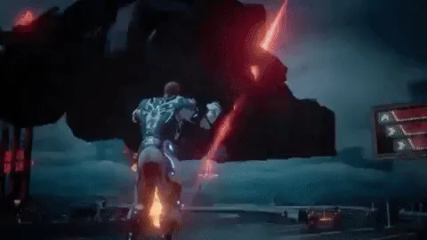 We Assemble The Perfect Avengers Game