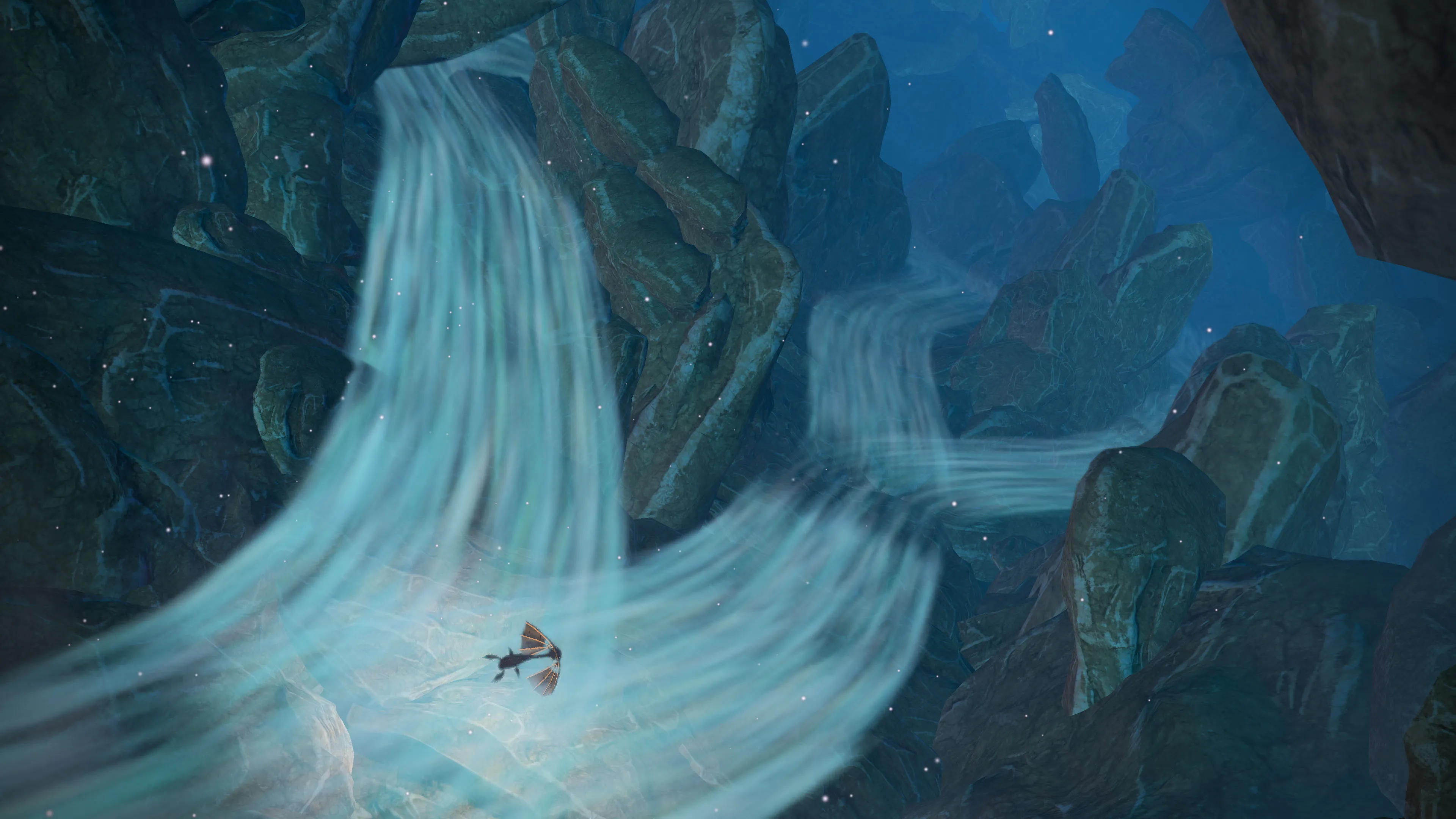 Unearthing Ancient Mysteries